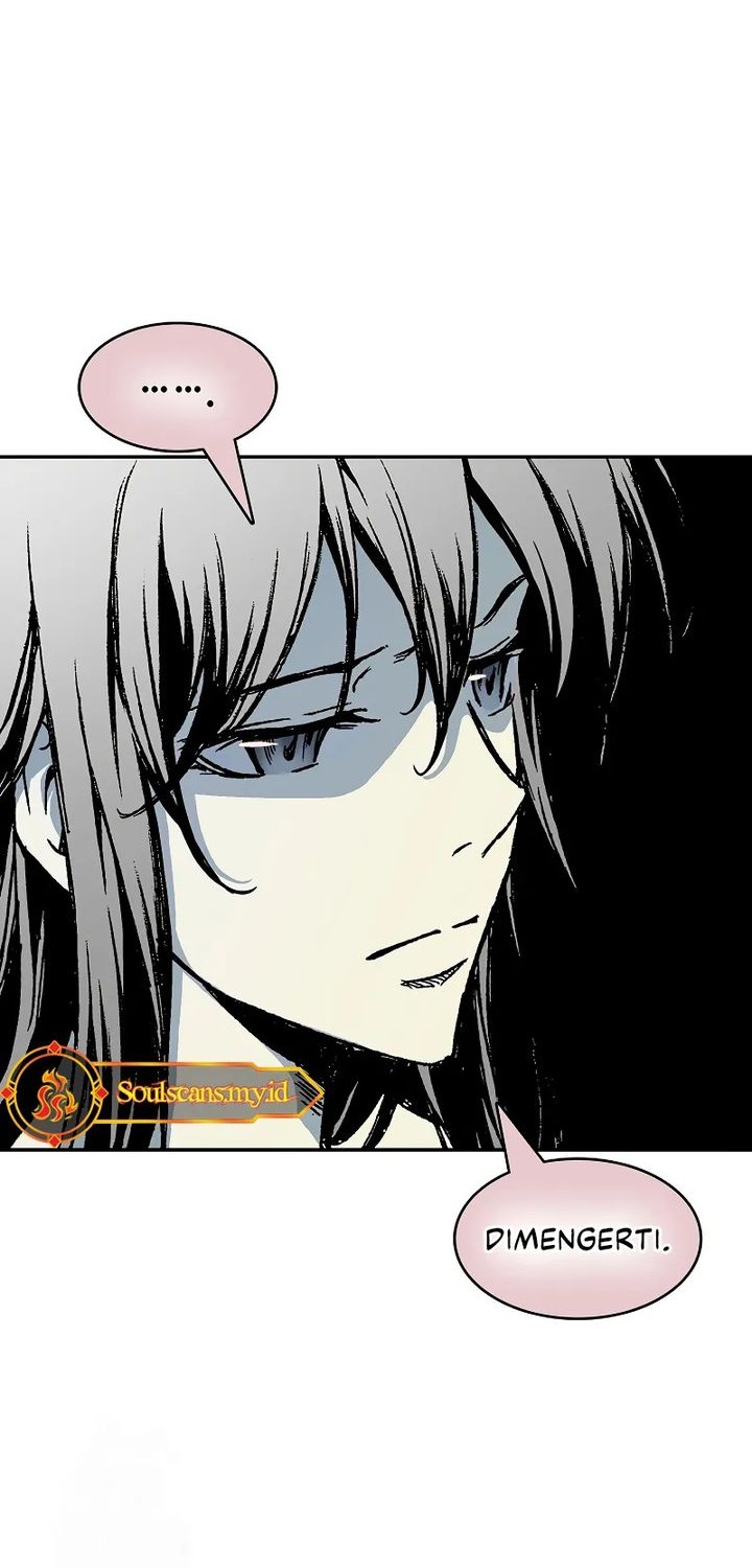 Chapter 218 - halaman 27