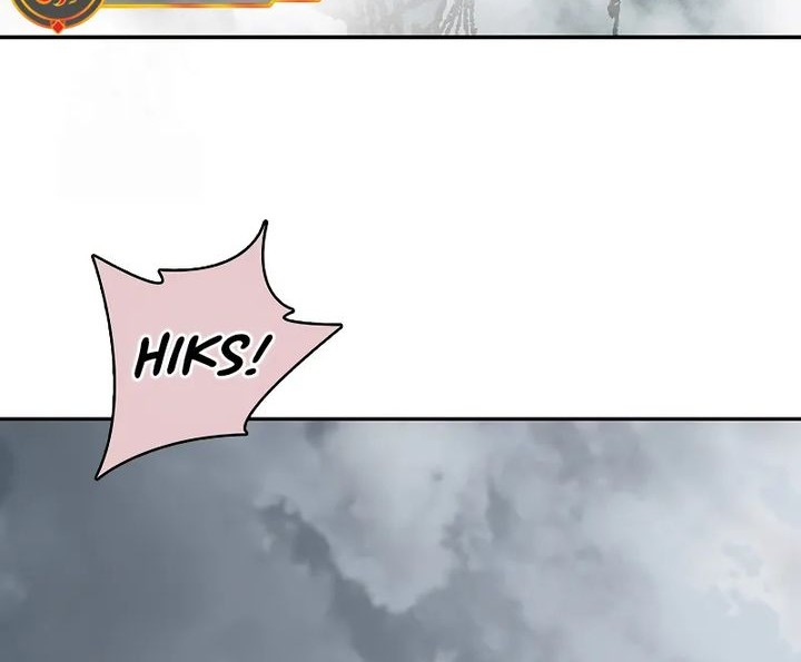 Chapter 218 - halaman 31