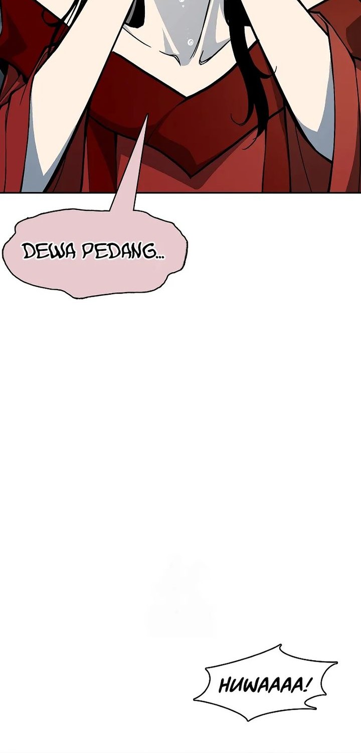 Chapter 218 - halaman 33