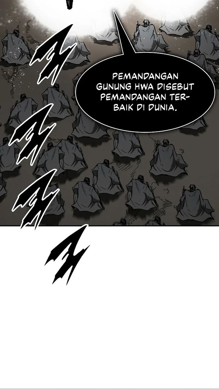 Chapter 218 - halaman 36