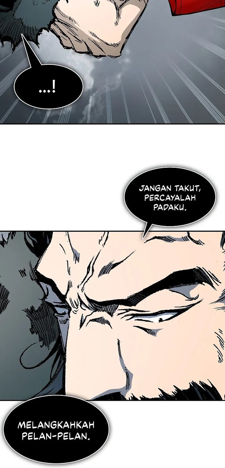 Chapter 218 - halaman 38