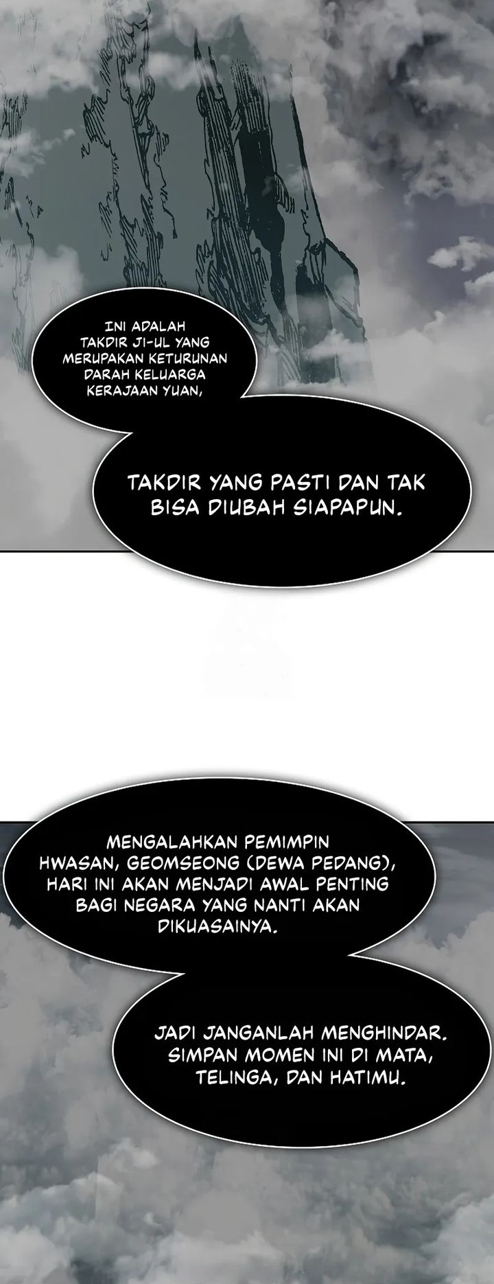 Chapter 218 - halaman 43