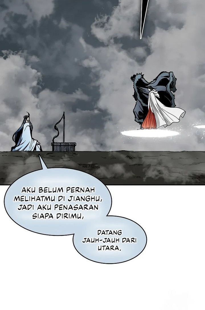 Chapter 218 - halaman 47