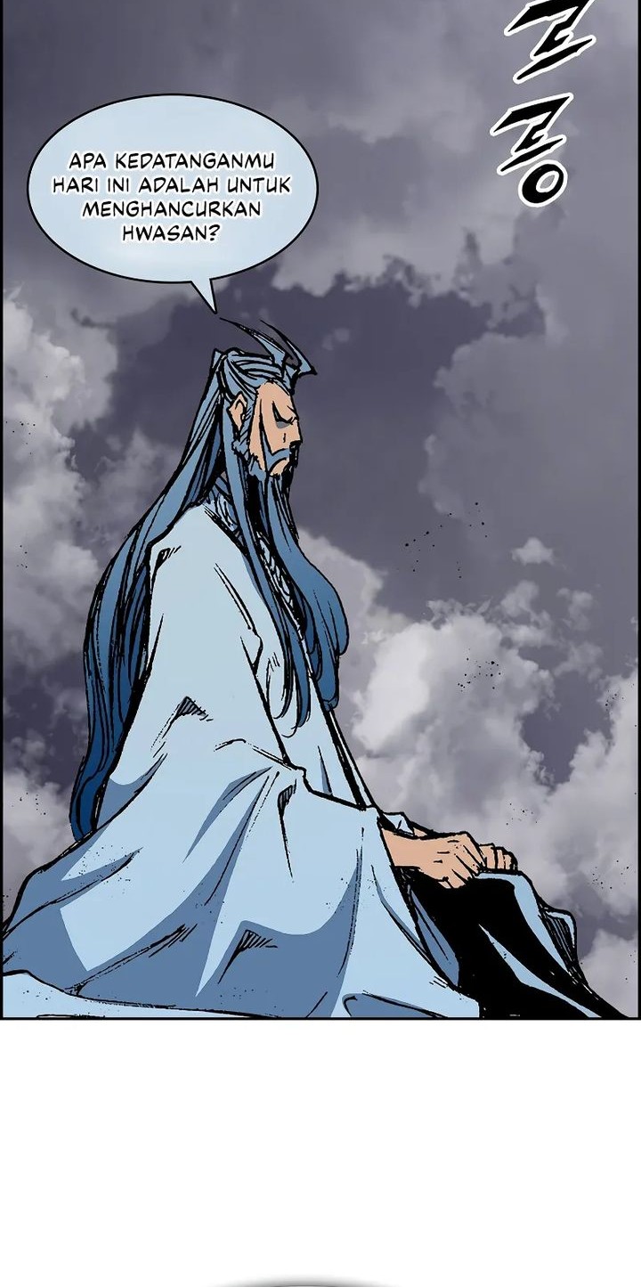 Chapter 218 - halaman 49