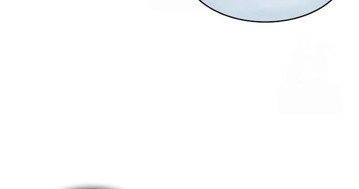 Chapter 218 - halaman 51