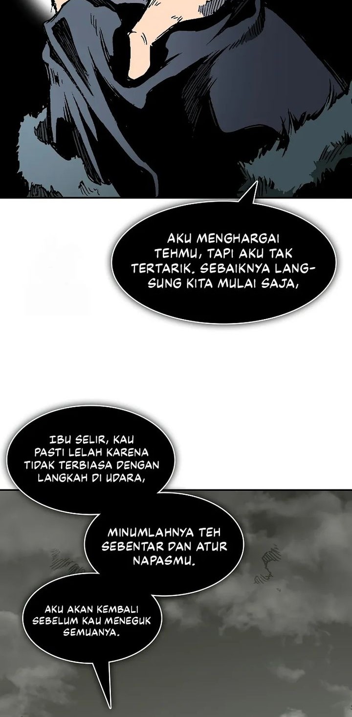 Chapter 218 - halaman 53