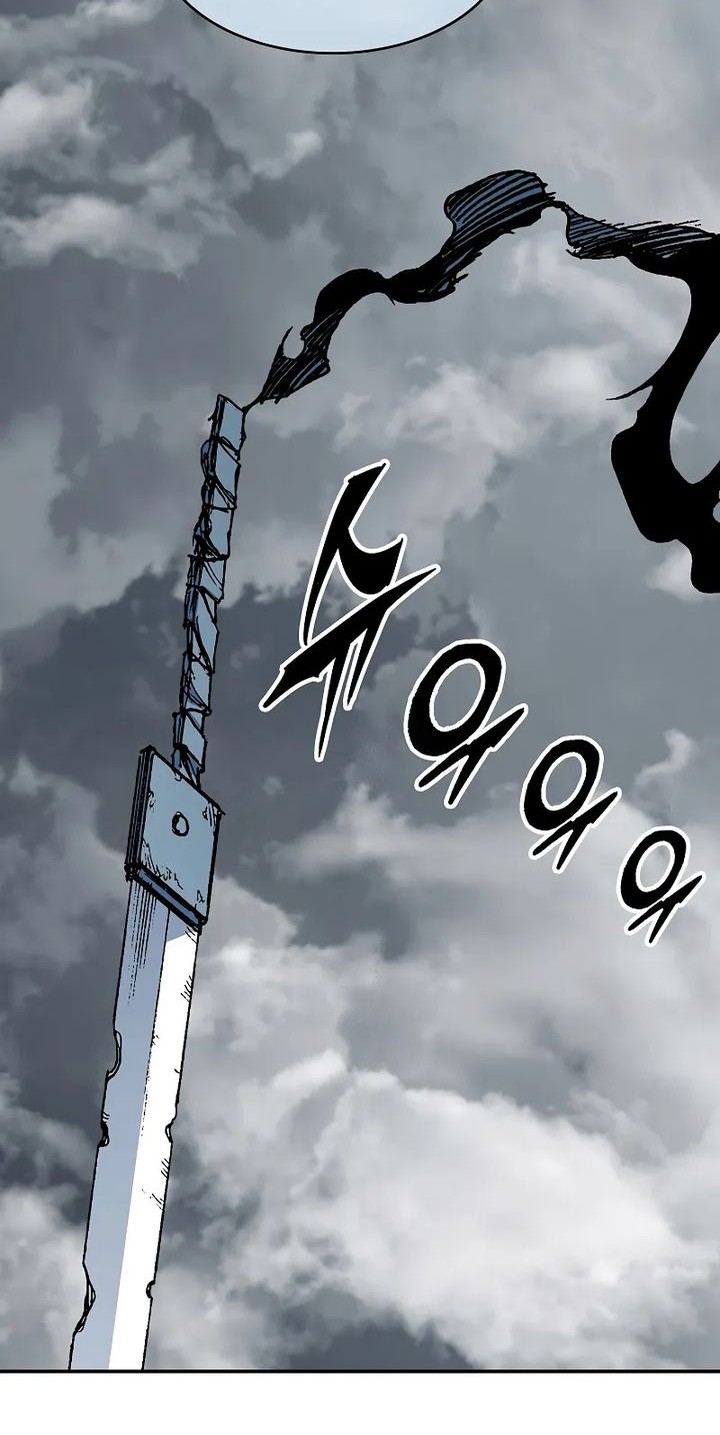 Chapter 218 - halaman 55