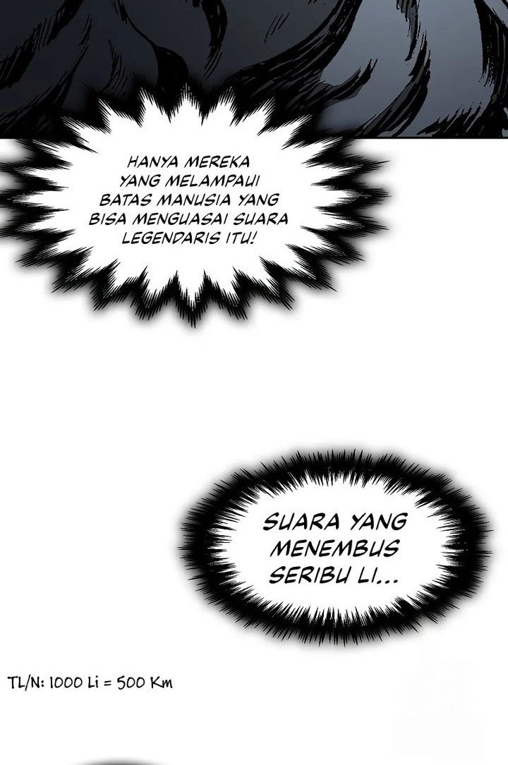 Chapter 218 - halaman 5
