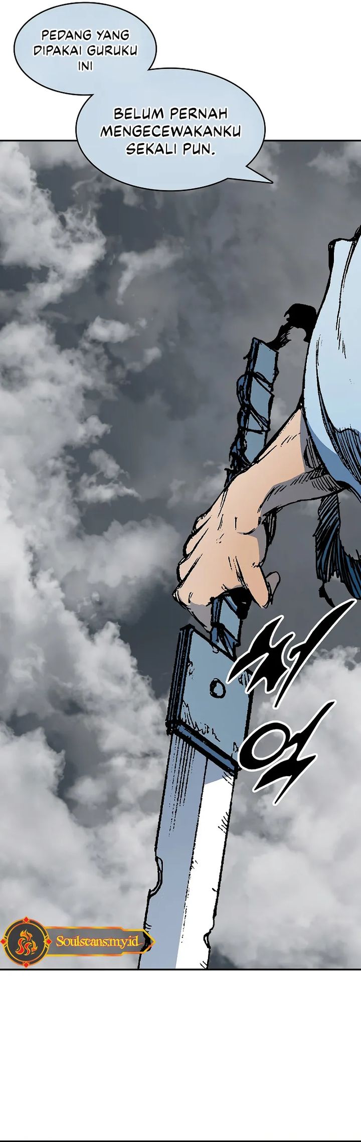 Chapter 218 - halaman 56