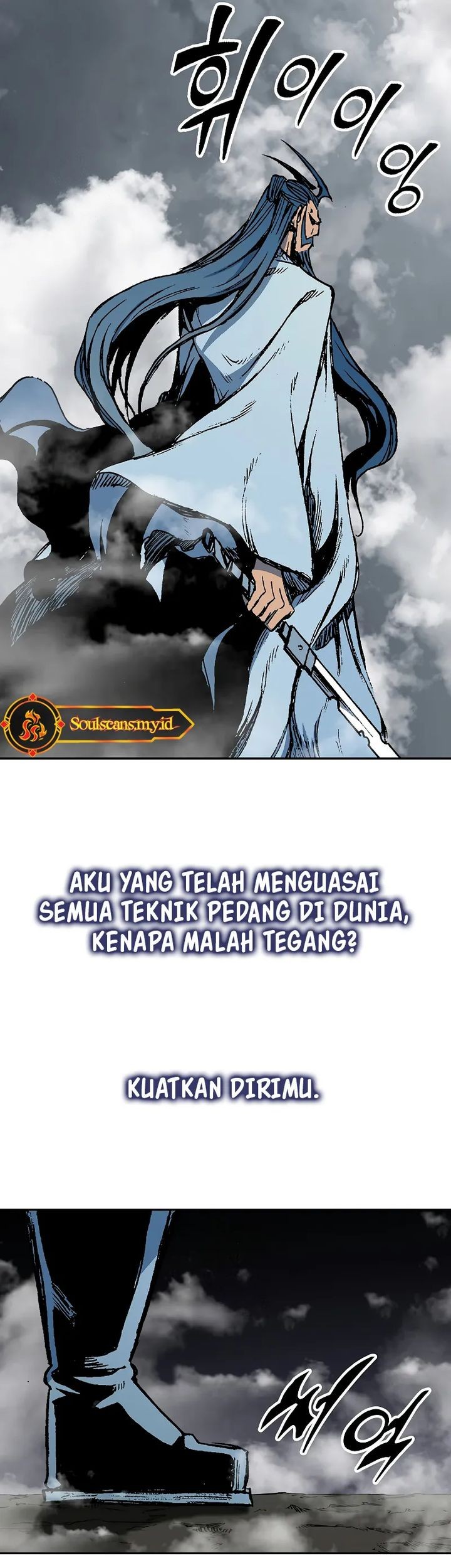 Chapter 218 - halaman 59