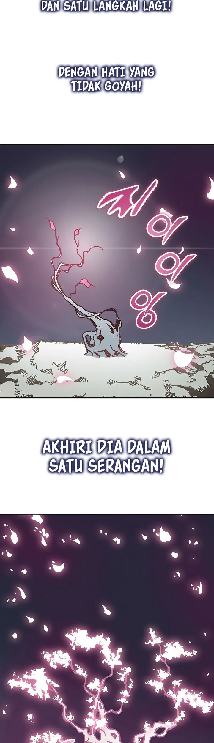 Chapter 218 - halaman 61