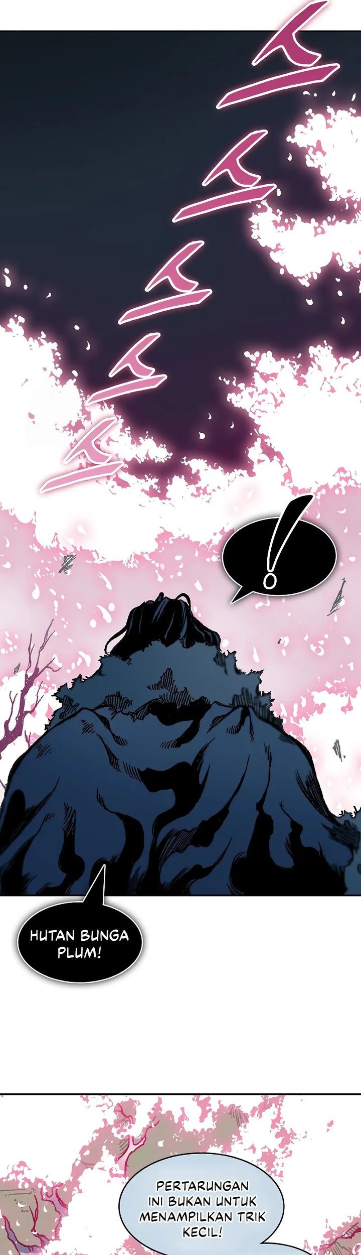 Chapter 218 - halaman 63