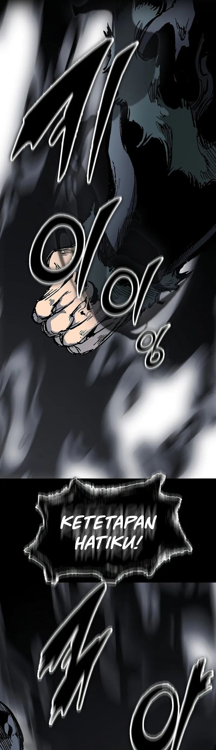 Chapter 218 - halaman 67