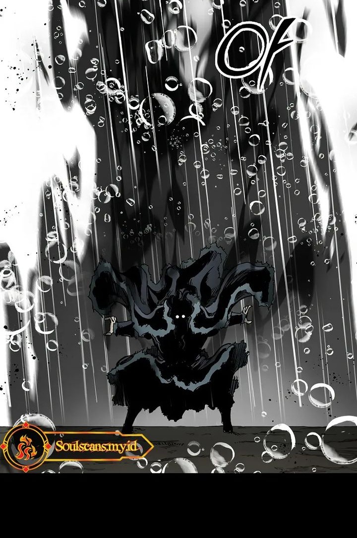 Chapter 218 - halaman 72