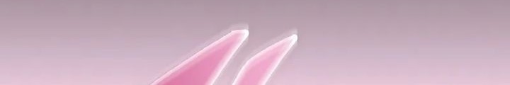 Chapter 218 - halaman 77