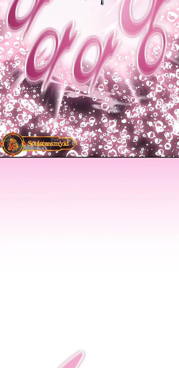 Chapter 218 - halaman 82