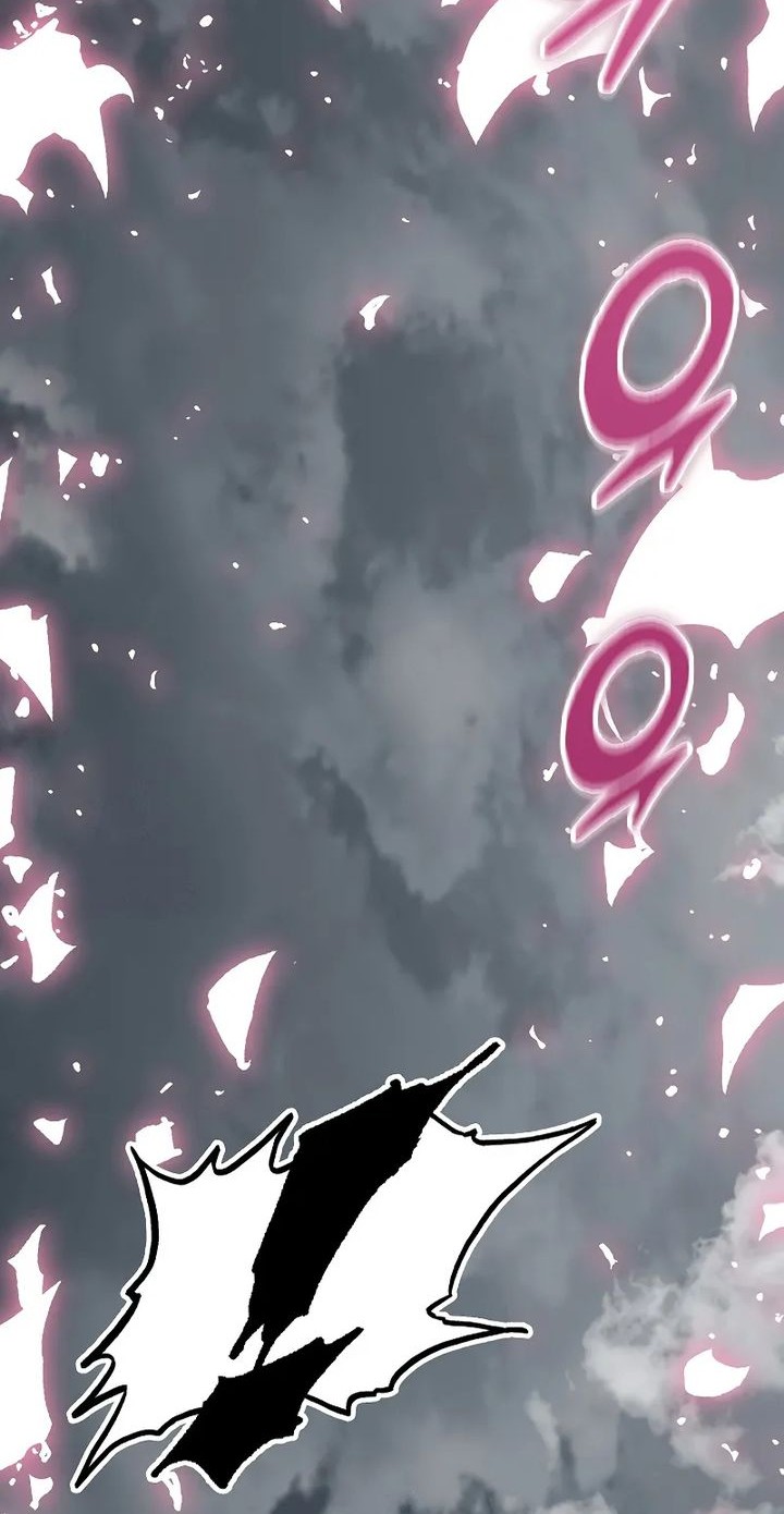 Chapter 218 - halaman 84