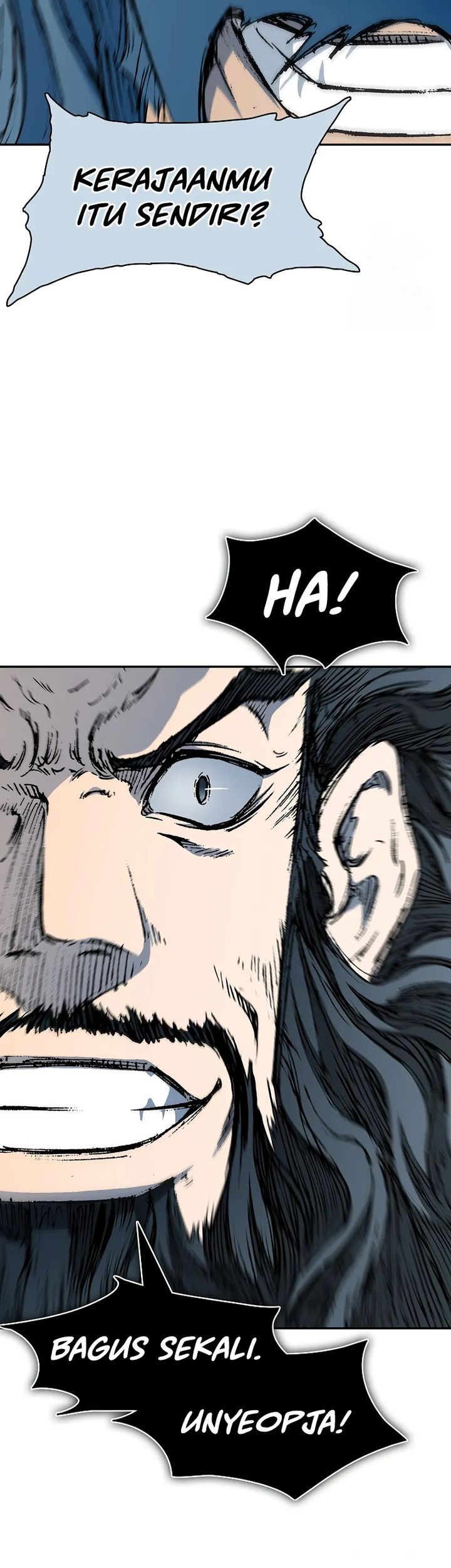 Chapter 218 - halaman 87