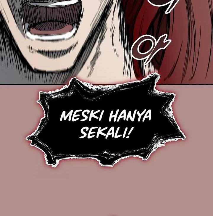 Chapter 218 - halaman 13