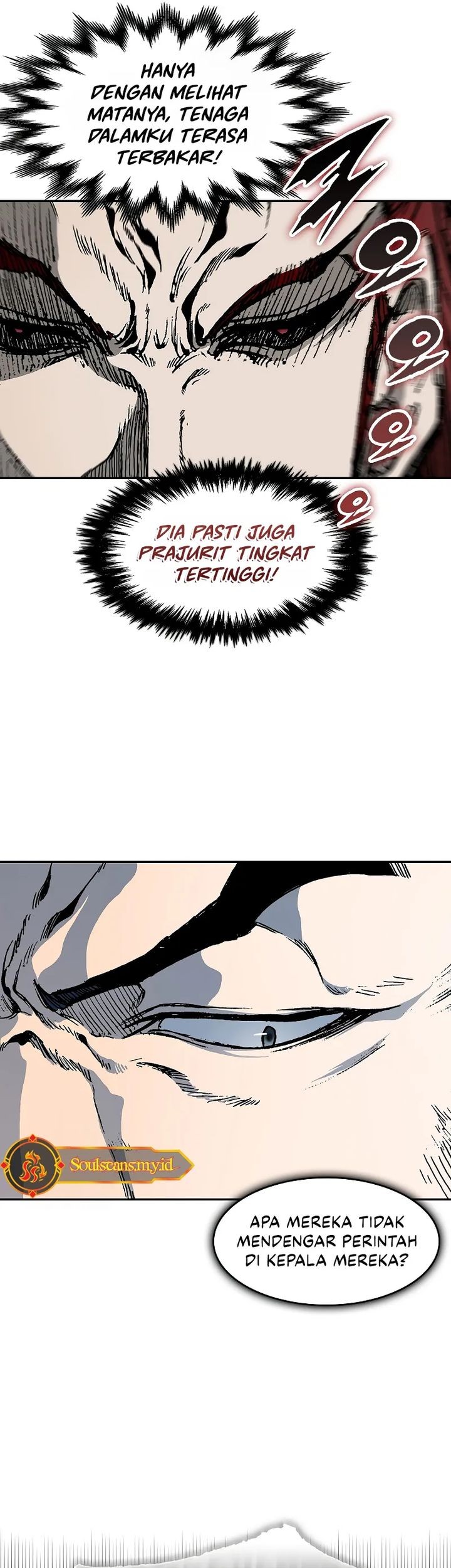 Chapter 218 - halaman 16