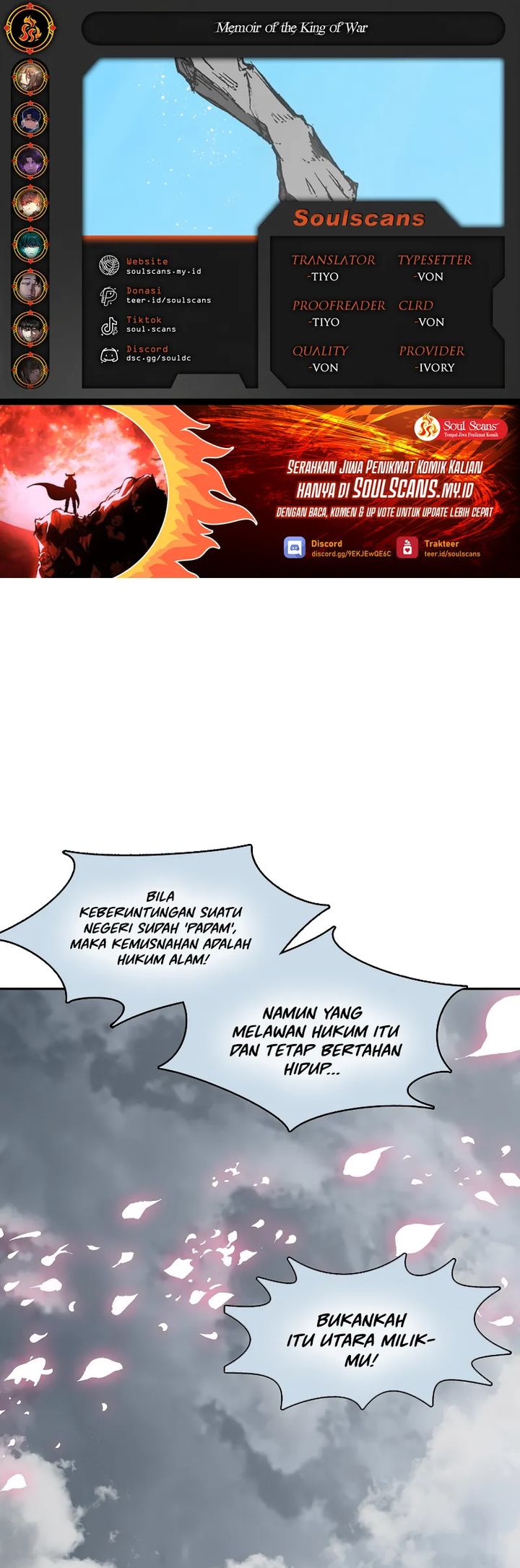 Chapter 219 - halaman 2