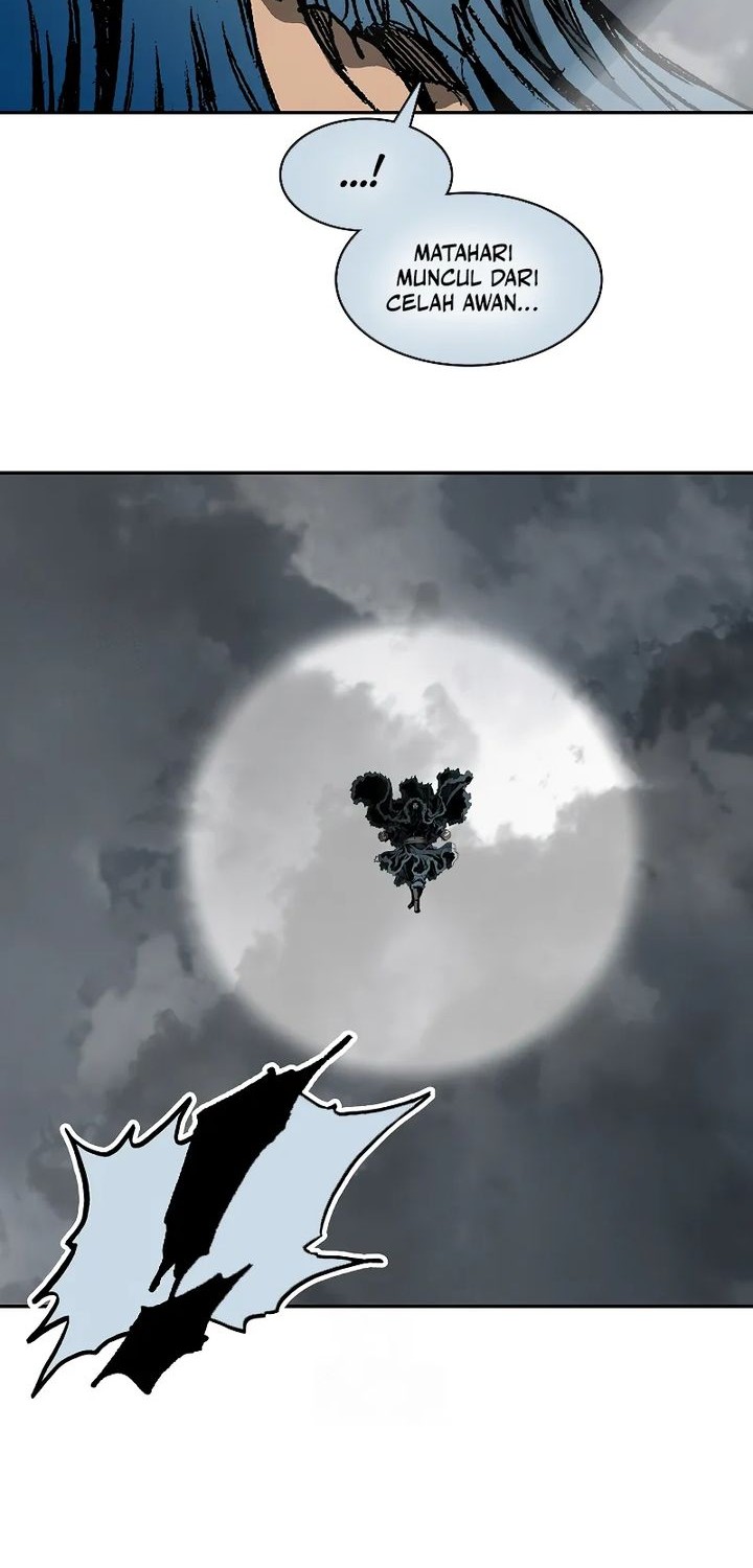 Chapter 219 - halaman 19
