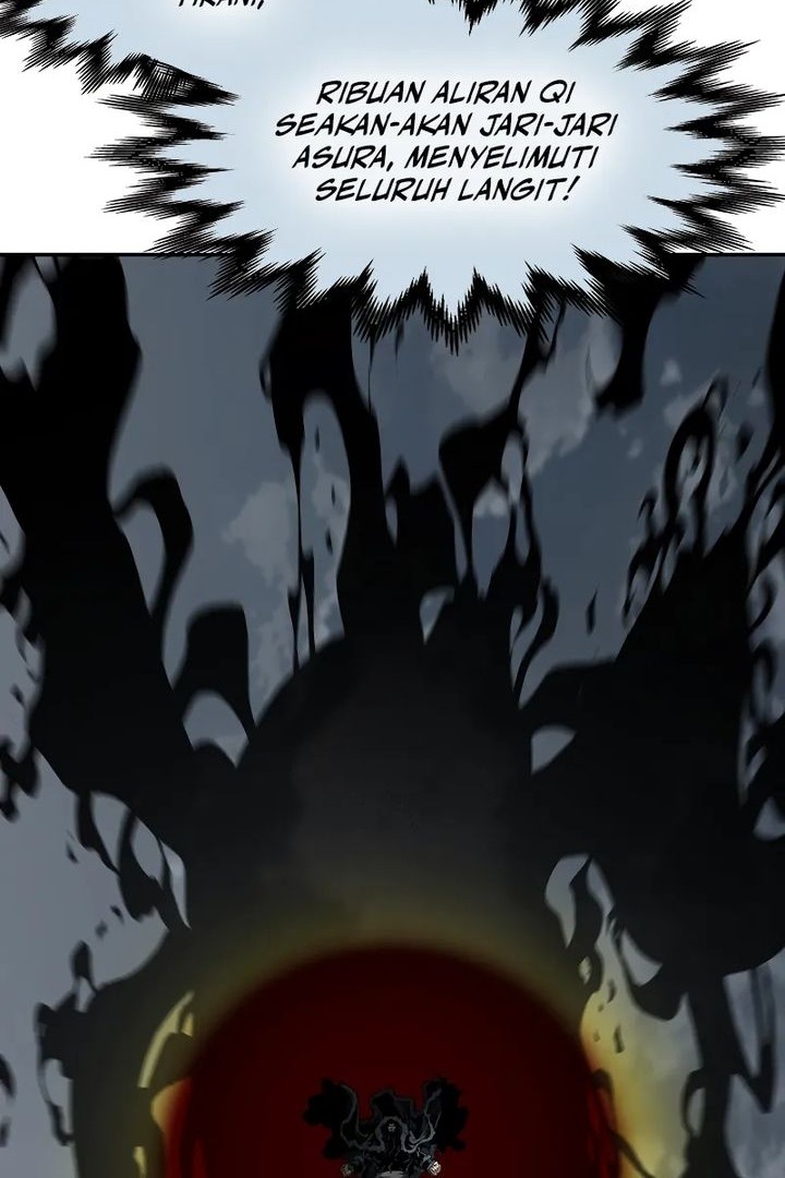 Chapter 219 - halaman 23