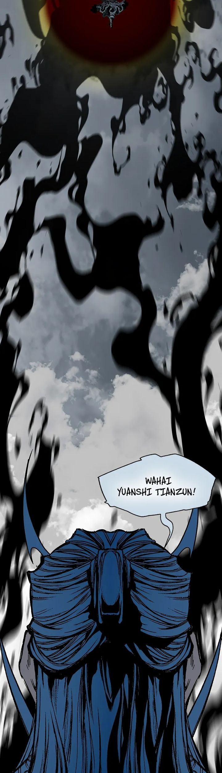 Chapter 219 - halaman 24