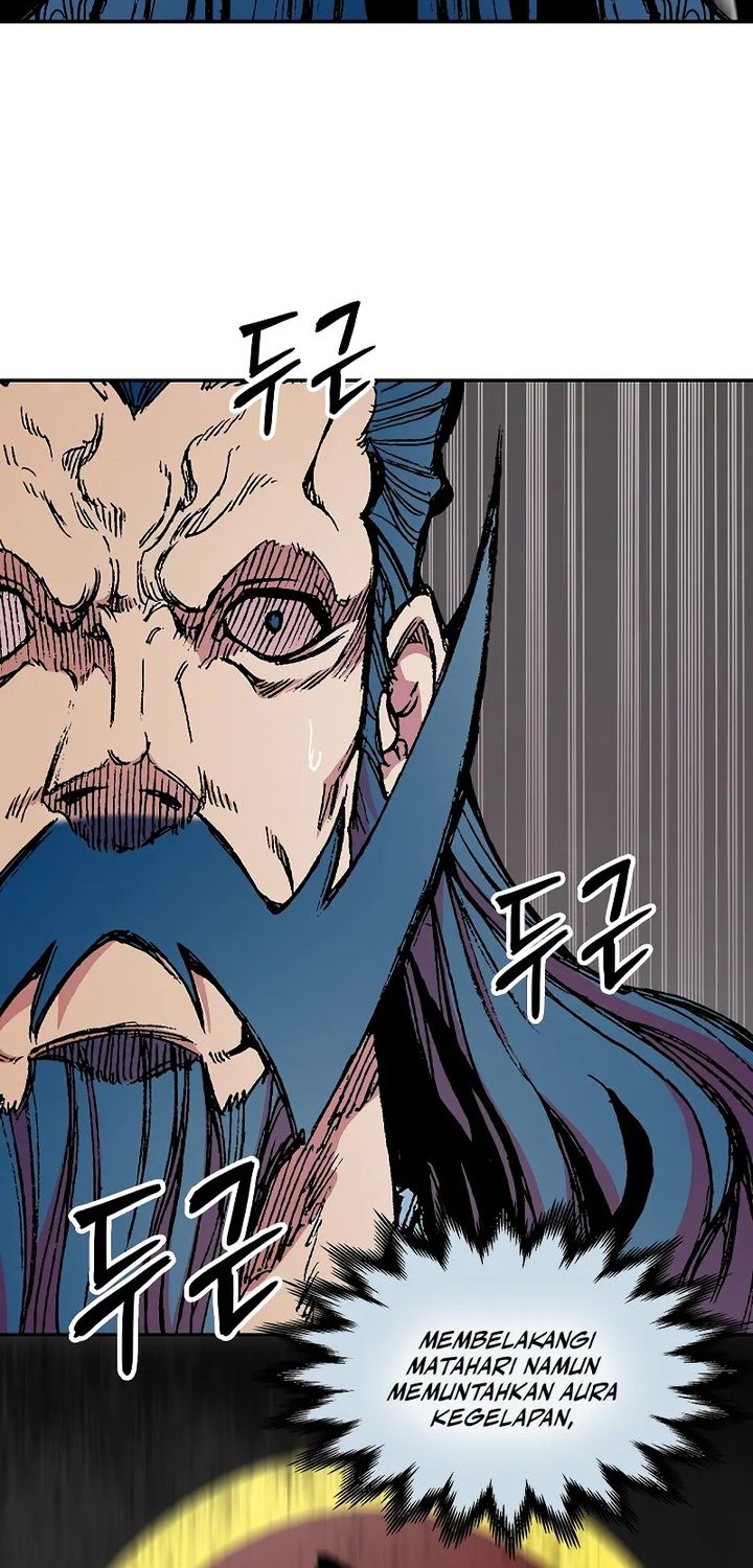 Chapter 219 - halaman 25
