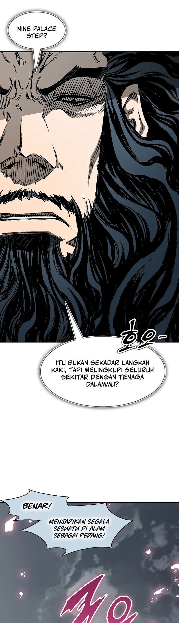 Chapter 219 - halaman 32
