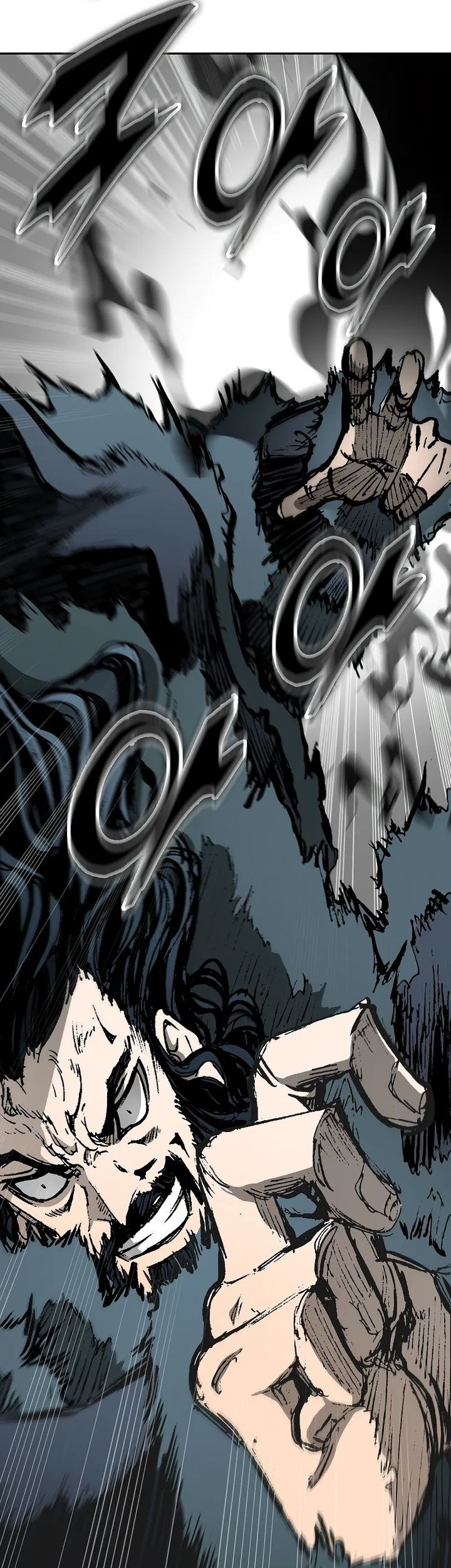 Chapter 219 - halaman 42