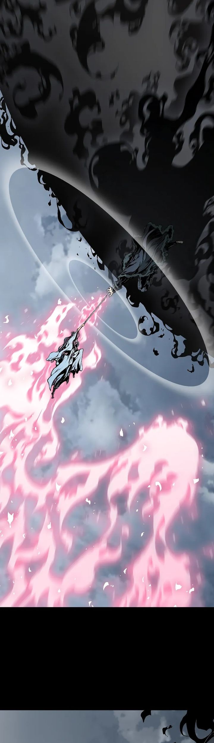 Chapter 219 - halaman 48
