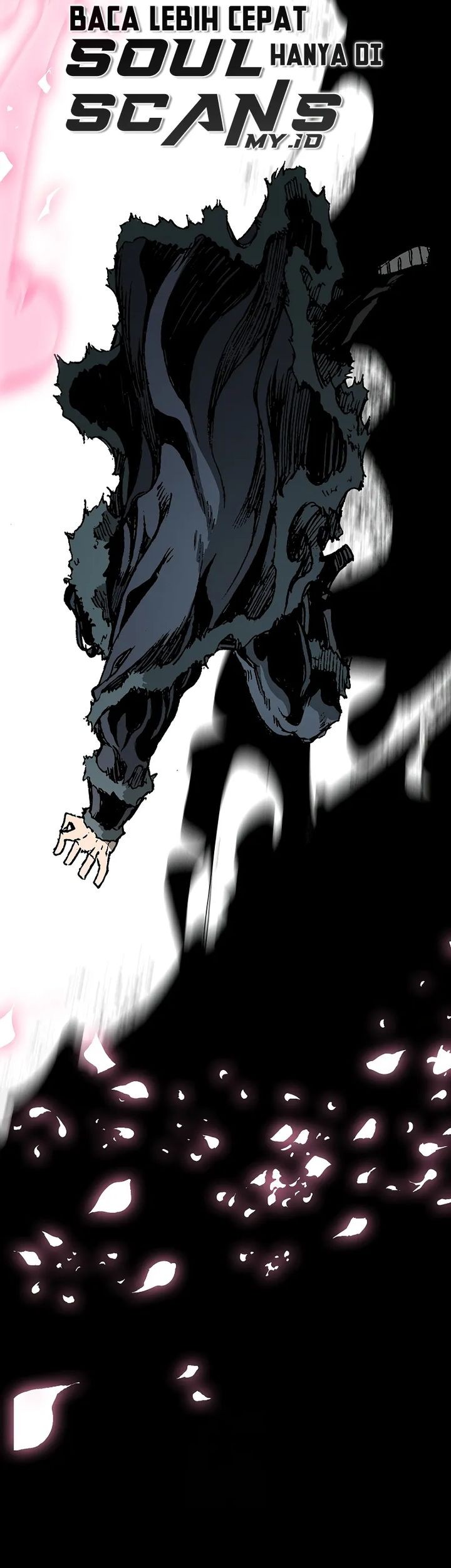 Chapter 219 - halaman 52