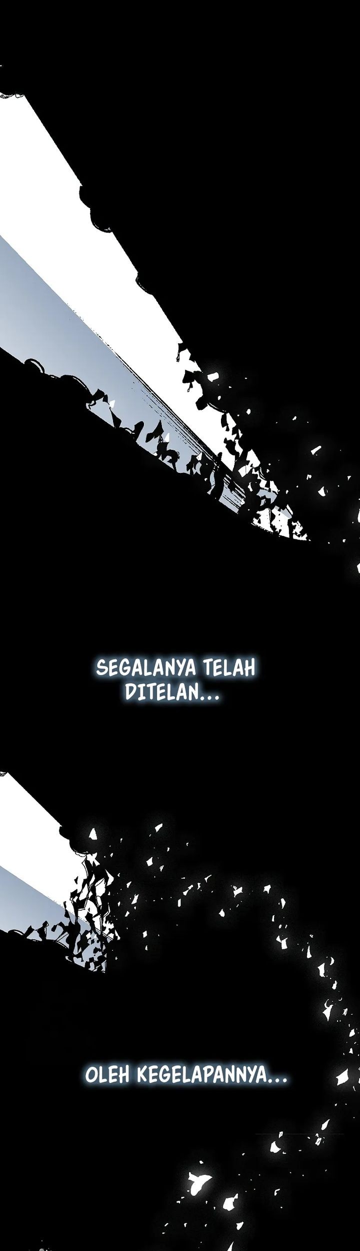 Chapter 219 - halaman 56