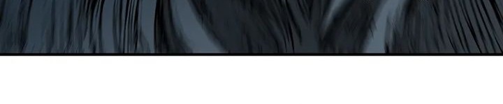 Chapter 219 - halaman 4