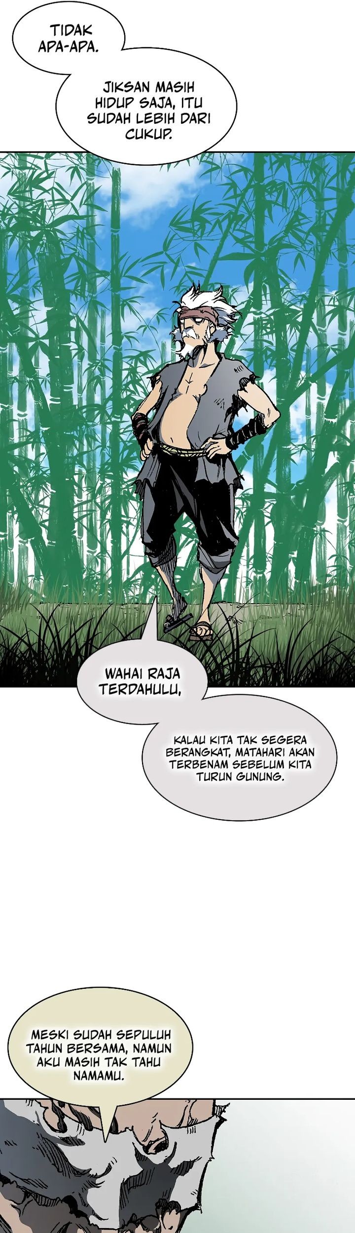 Chapter 219 - halaman 62