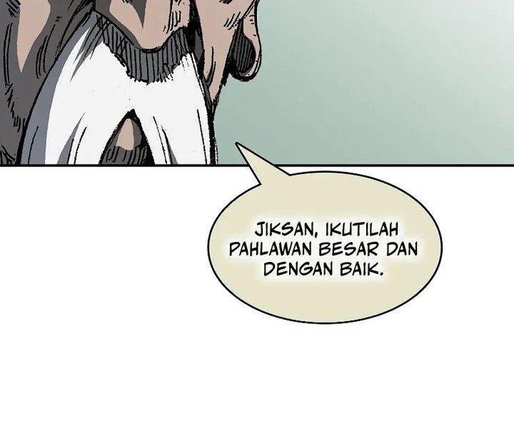 Chapter 219 - halaman 63