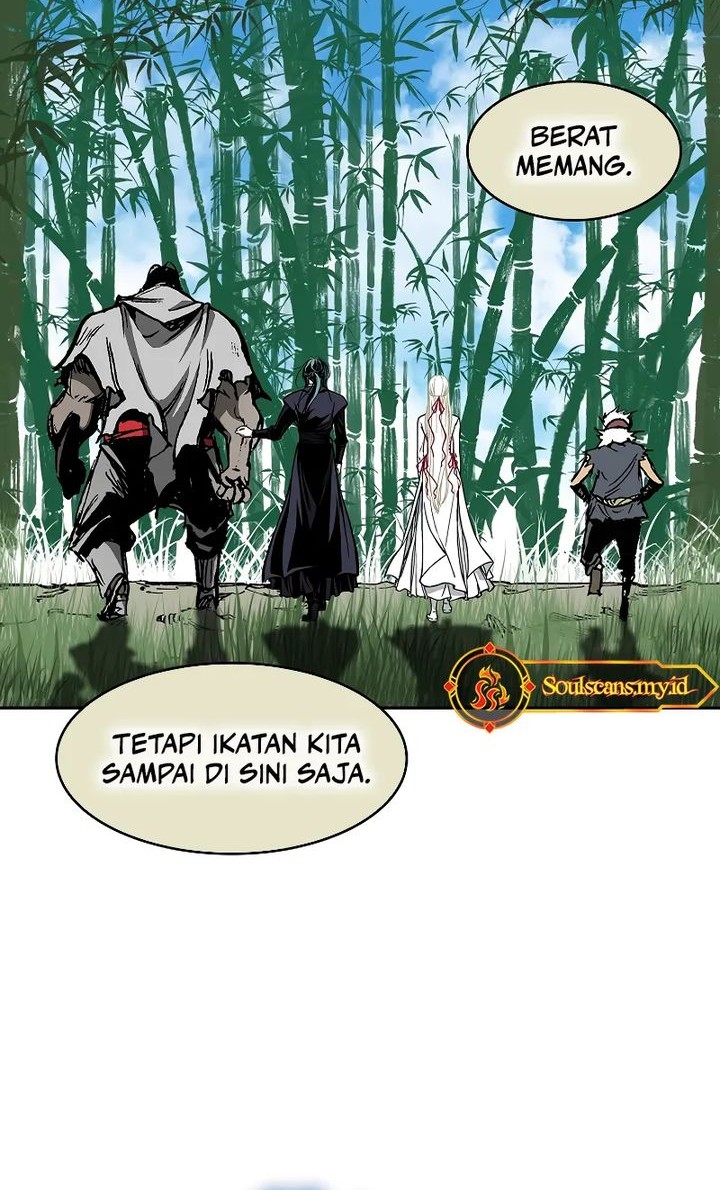 Chapter 219 - halaman 67