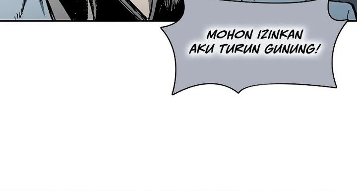 Chapter 219 - halaman 71