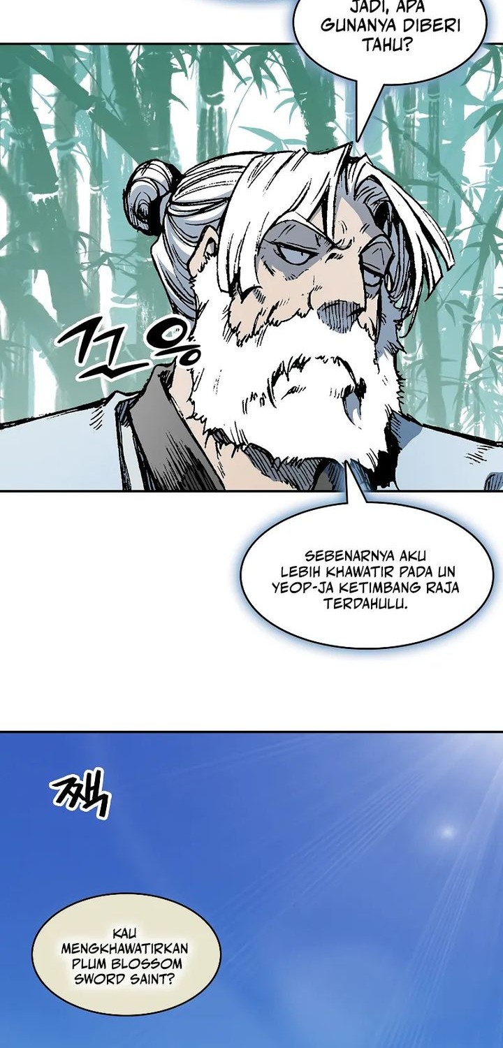 Chapter 219 - halaman 77