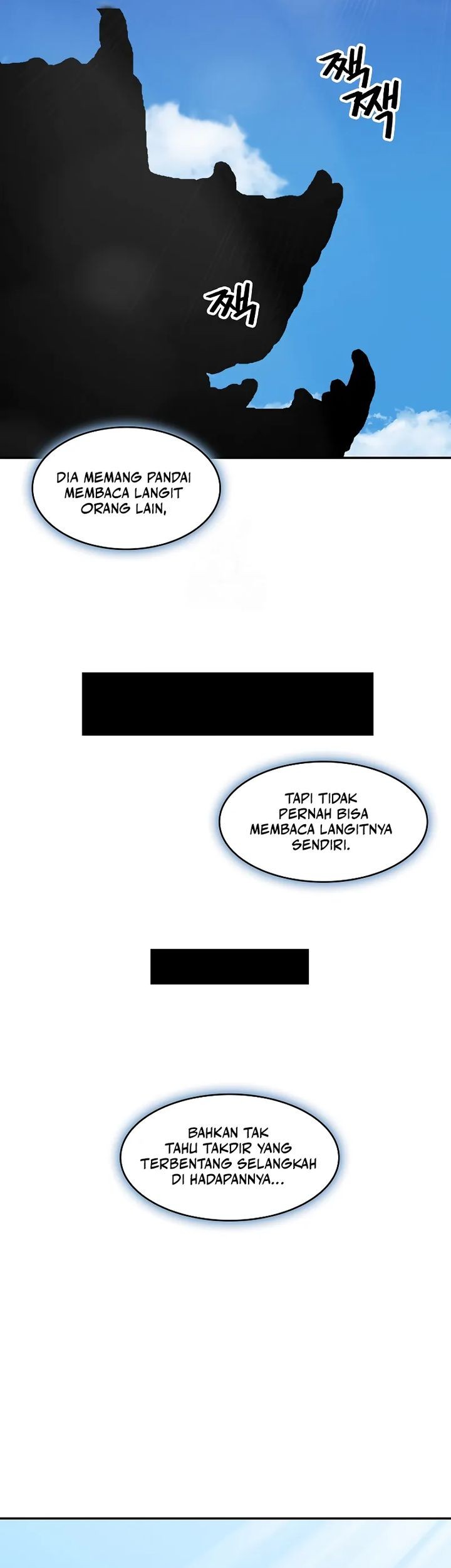 Chapter 219 - halaman 78
