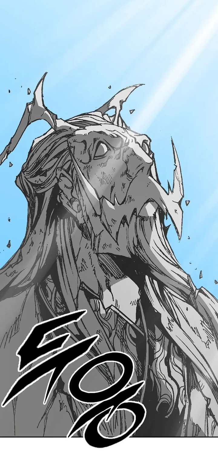 Chapter 219 - halaman 79