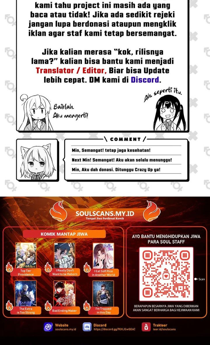 Chapter 219 - halaman 85