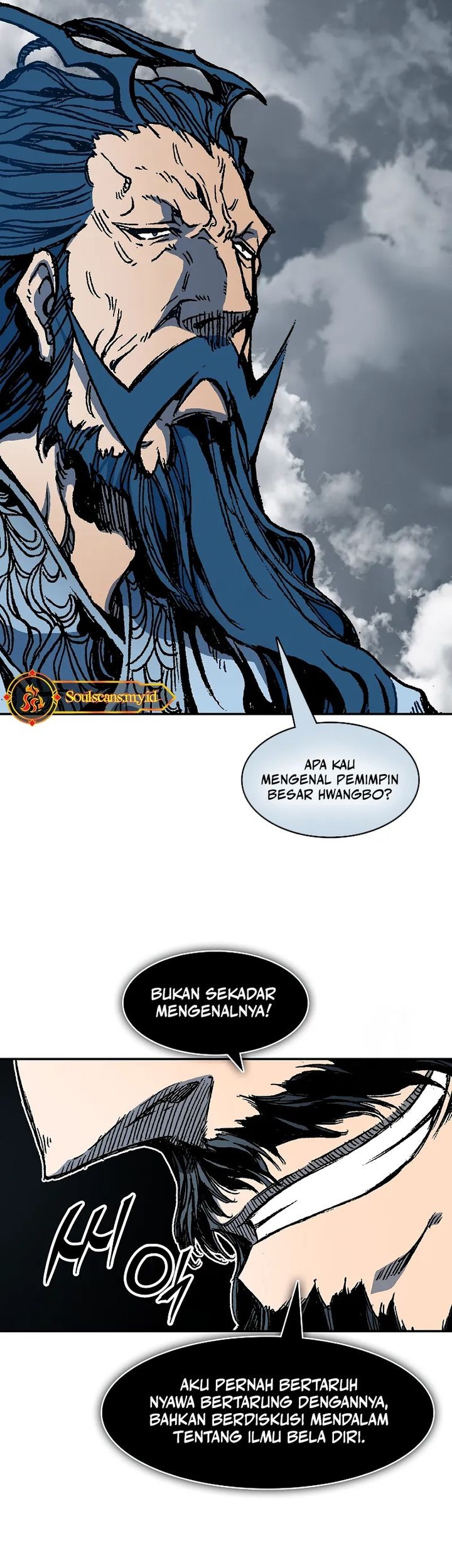 Chapter 219 - halaman 9