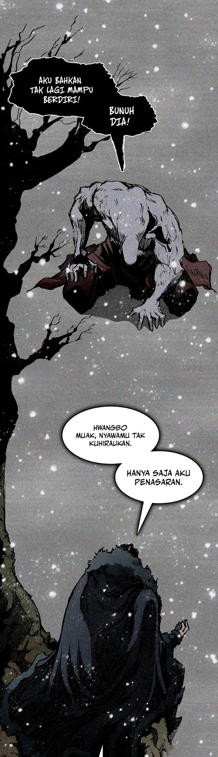 Chapter 219 - halaman 12