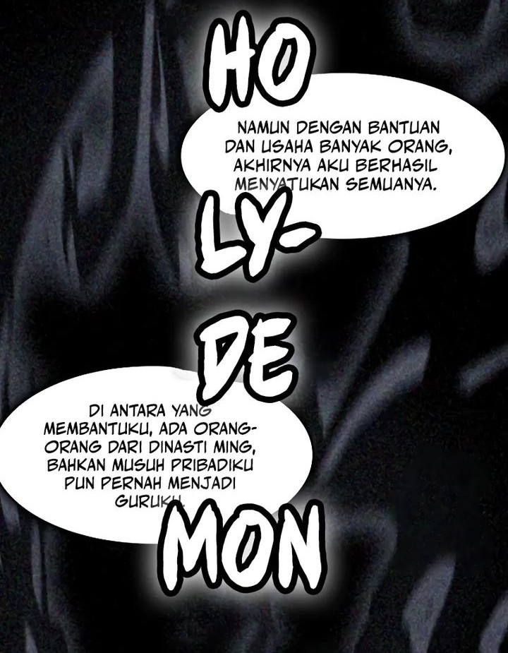 Chapter 219 - halaman 15