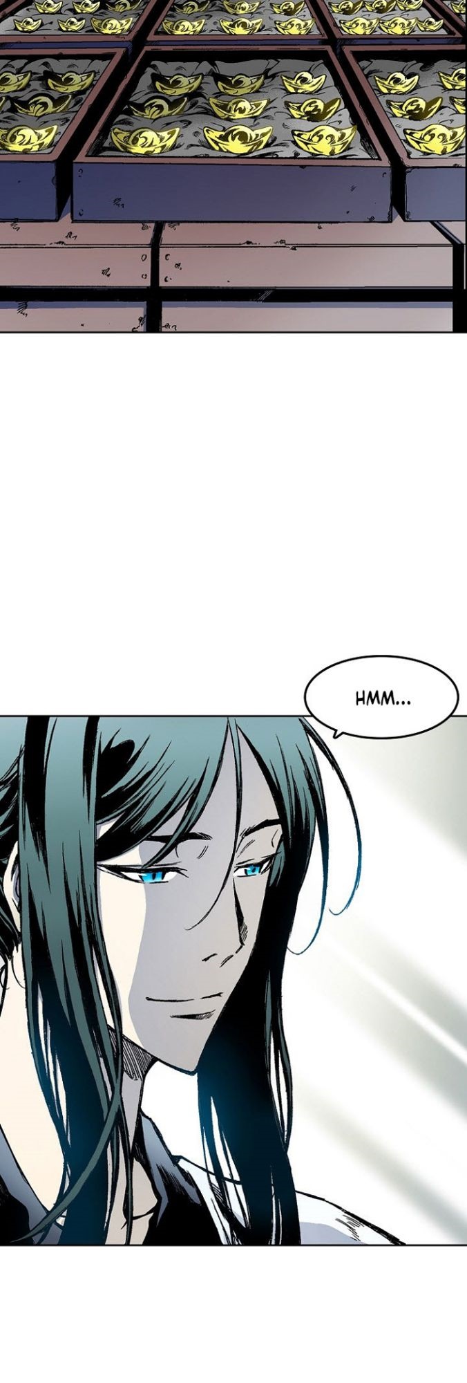 Chapter 22 - halaman 19
