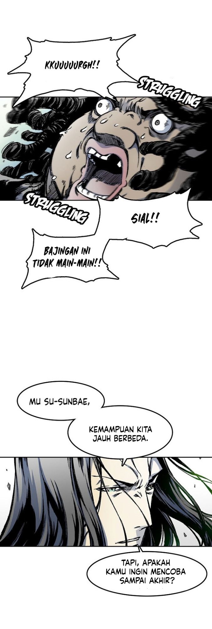 Chapter 22 - halaman 23