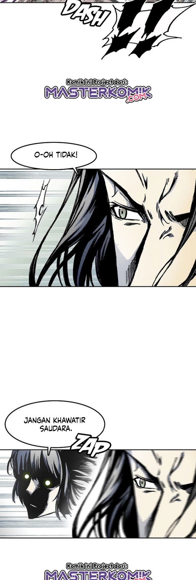 Chapter 22 - halaman 25