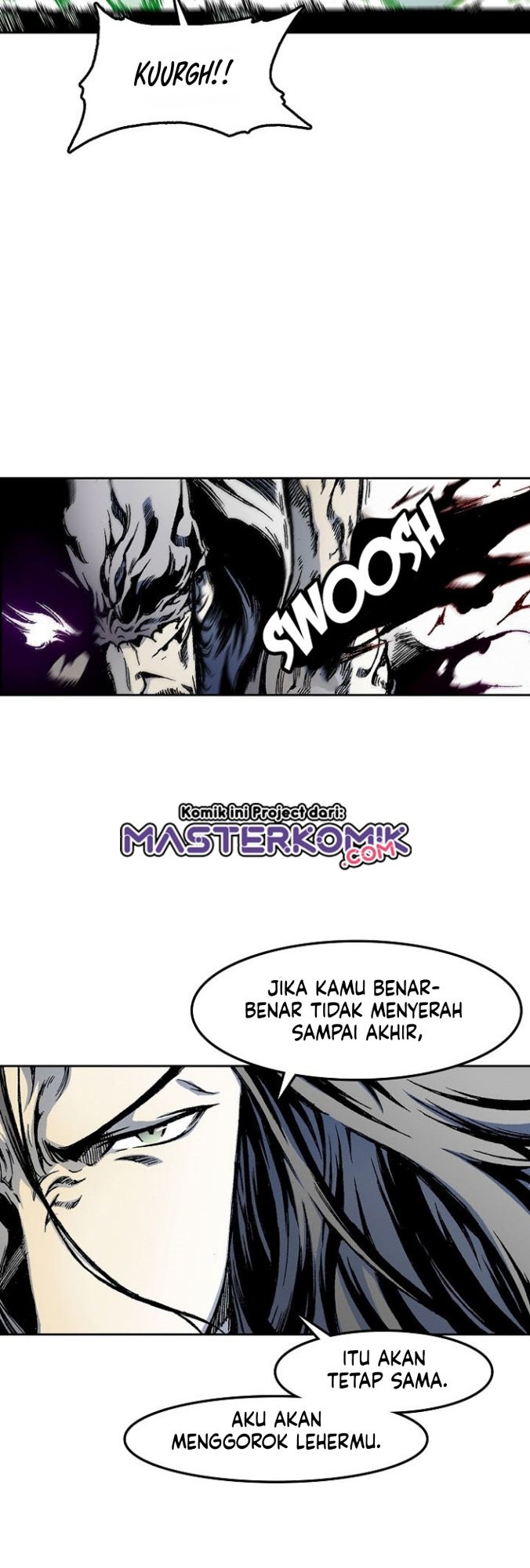 Chapter 22 - halaman 30